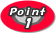 Point1