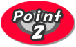 Point2