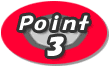 Point3