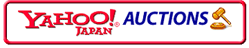 YAHOO AUCTION